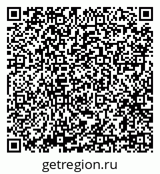 79639586696