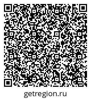 79639586697