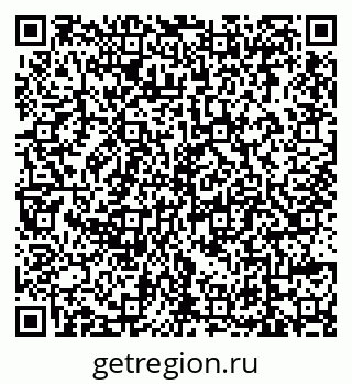 79639586698