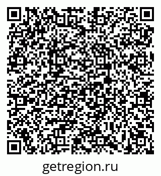 79639586699