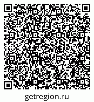 79639586700