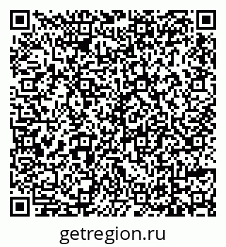 79639586701