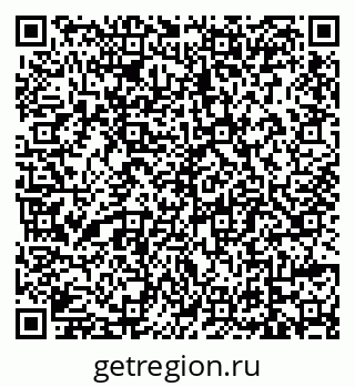 79639586702