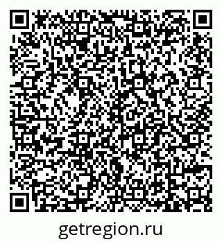 79639586703