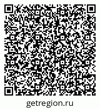 79639586704