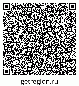 79639586705