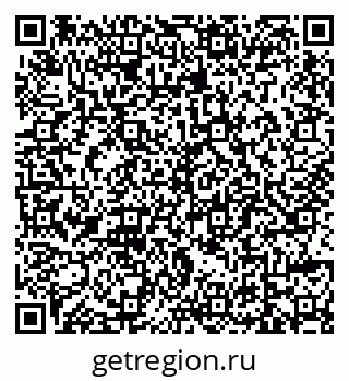 79639586706
