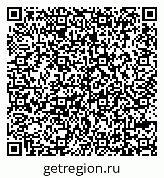 79639586708