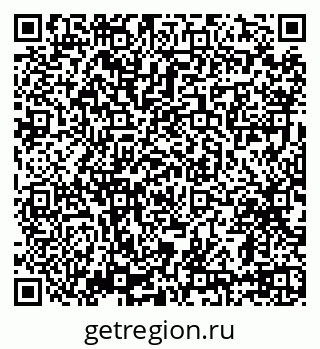 79639586709