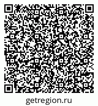 79639586710