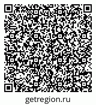 79639586714