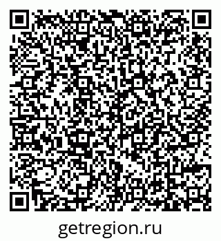 79639586716