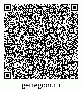 79639586718