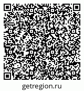 79639586719