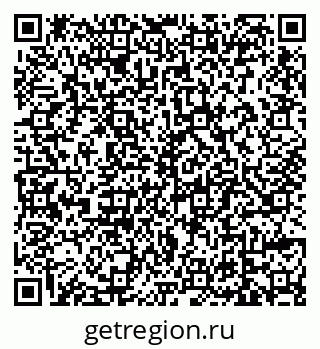 79639586722