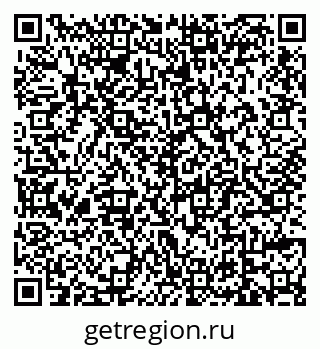 79639586723