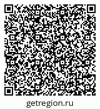 79639586726