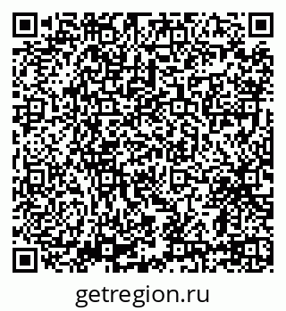 79639586727