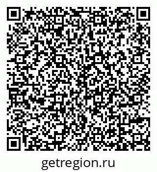 79639586730