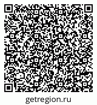 79639586732
