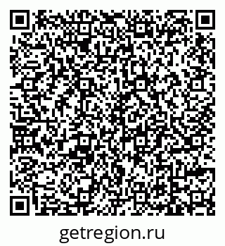 79639586733