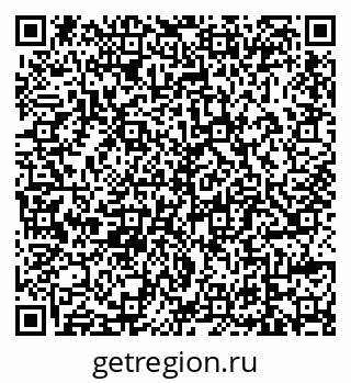 79639586735