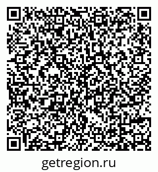 79639586736