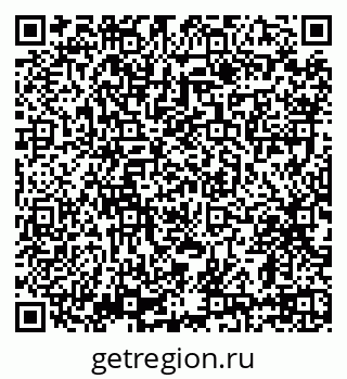 79639586739