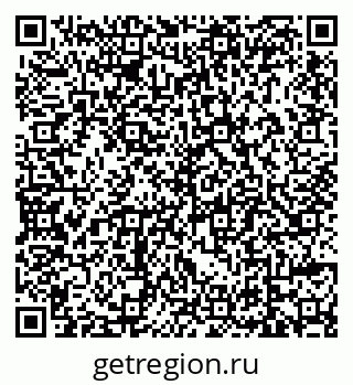 79639586741