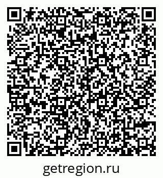 79639586742