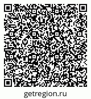79639586744