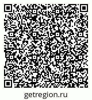 79639586751