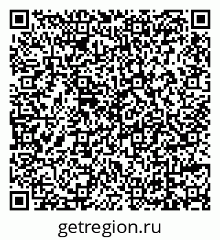 79639586752