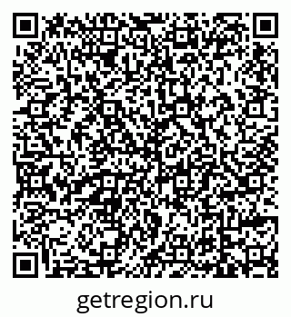 79639586753
