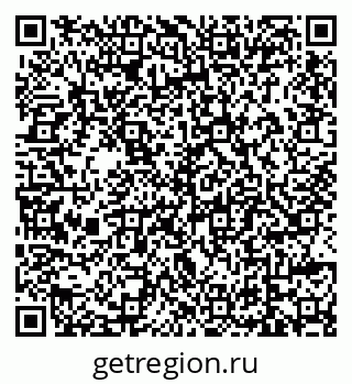 79639586754