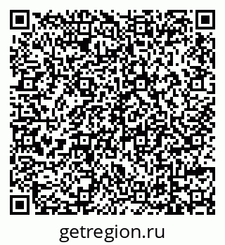 79639586757