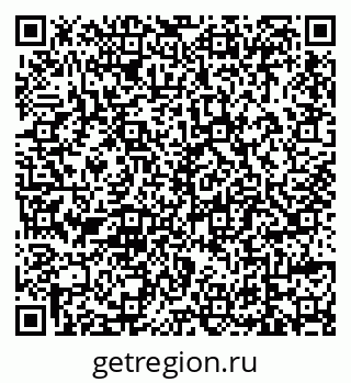 79639586759