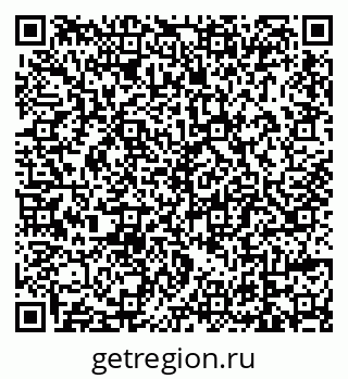 79639586761
