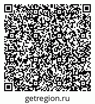 79639586766