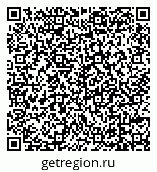 79639586767