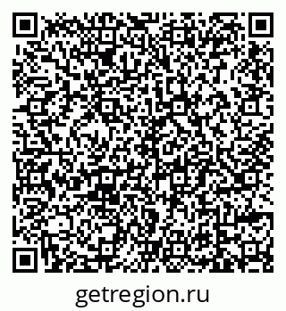 79639586772
