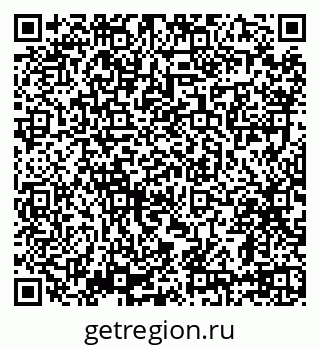 79639586773