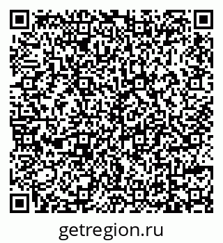 79639586775