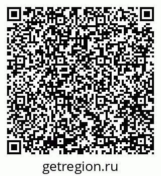 79639586776