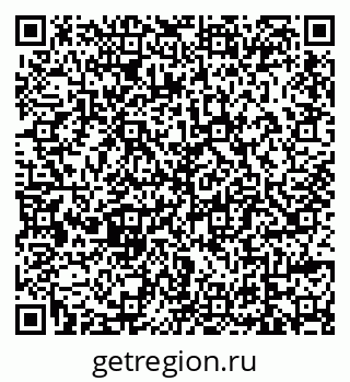 79639586777