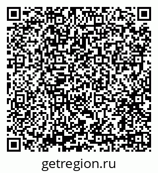 79639586778