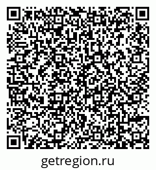 79639586780