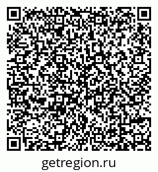 79639586782