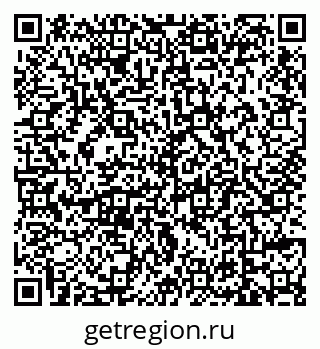 79639586783