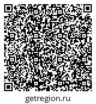 79639586785